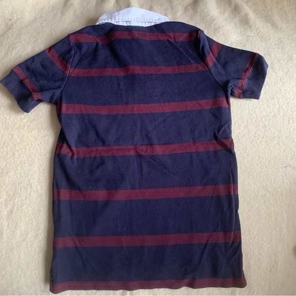 Polo by Ralph Lauren polo, petite medium - Picture 2 of 6